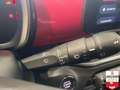 Fiat 600e 54 kwh 156 ch red Blanc - thumbnail 18