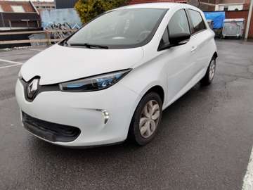 Intens Charge Rapide