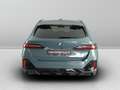 BMW 540 d 48V xdrive MSport Pro auto Verde - thumbnail 5