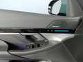 BMW 540 d 48V xdrive MSport Pro auto Verde - thumbnail 14