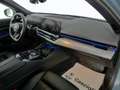 BMW 540 d 48V xdrive MSport Pro auto Verde - thumbnail 10