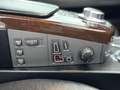 BMW 740 i Leder Soft-Close Leder Professional BMW-Ser Silber - thumbnail 34