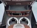 BMW 740 i Leder Soft-Close Leder Professional BMW-Ser Silber - thumbnail 22