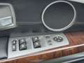 BMW 740 i Leder Soft-Close Leder Professional BMW-Ser Silber - thumbnail 24