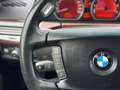 BMW 740 i Leder Soft-Close Leder Professional BMW-Ser Silber - thumbnail 17