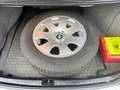 BMW 740 i Leder Soft-Close Leder Professional BMW-Ser Silber - thumbnail 31