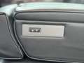 BMW 740 i Leder Soft-Close Leder Professional BMW-Ser Silber - thumbnail 26