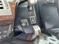 BMW 740 i Leder Soft-Close Leder Professional BMW-Ser Silber - thumbnail 27