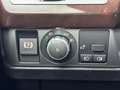 BMW 740 i Leder Soft-Close Leder Professional BMW-Ser Silber - thumbnail 25