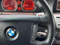 BMW 740 i Leder Soft-Close Leder Professional BMW-Ser Silber - thumbnail 18