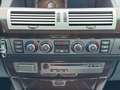 BMW 740 i Leder Soft-Close Leder Professional BMW-Ser Silber - thumbnail 21