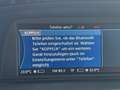 BMW 740 i Leder Soft-Close Leder Professional BMW-Ser Silber - thumbnail 20