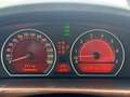 BMW 740 i Leder Soft-Close Leder Professional BMW-Ser Silber - thumbnail 16
