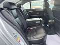 BMW 740 i Leder Soft-Close Leder Professional BMW-Ser Silber - thumbnail 35