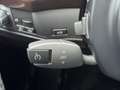 BMW 740 i Leder Soft-Close Leder Professional BMW-Ser Silber - thumbnail 28