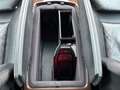 BMW 740 i Leder Soft-Close Leder Professional BMW-Ser Silber - thumbnail 23