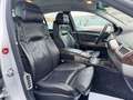 BMW 740 i Leder Soft-Close Leder Professional BMW-Ser Silber - thumbnail 33