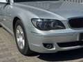 BMW 740 i Leder Soft-Close Leder Professional BMW-Ser Silber - thumbnail 37