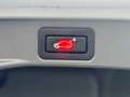 BMW 740 i Leder Soft-Close Leder Professional BMW-Ser Silber - thumbnail 30