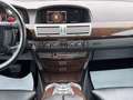 BMW 740 i Leder Soft-Close Leder Professional BMW-Ser Silber - thumbnail 19