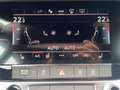 Audi A6 55 TFSI e S-LINE MATRIX+NAV+HuD+B&O Schwarz - thumbnail 20