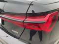Audi A6 55 TFSI e S-LINE MATRIX+NAV+HuD+B&O Schwarz - thumbnail 15