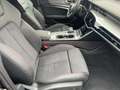 Audi A6 55 TFSI e S-LINE MATRIX+NAV+HuD+B&O Schwarz - thumbnail 12