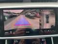 Audi A6 55 TFSI e S-LINE MATRIX+NAV+HuD+B&O Schwarz - thumbnail 21