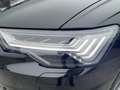 Audi A6 55 TFSI e S-LINE MATRIX+NAV+HuD+B&O Schwarz - thumbnail 16