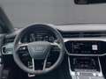 Audi A6 55 TFSI e S-LINE MATRIX+NAV+HuD+B&O Schwarz - thumbnail 9