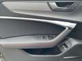 Audi A6 55 TFSI e S-LINE MATRIX+NAV+HuD+B&O Schwarz - thumbnail 19