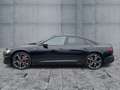 Audi A6 55 TFSI e S-LINE MATRIX+NAV+HuD+B&O Schwarz - thumbnail 4