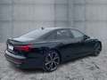 Audi A6 55 TFSI e S-LINE MATRIX+NAV+HuD+B&O Schwarz - thumbnail 6