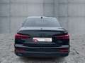 Audi A6 55 TFSI e S-LINE MATRIX+NAV+HuD+B&O Schwarz - thumbnail 5
