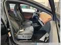 Volkswagen ID.4 Pro Performance Navi AHK Pano Kamera HUD WP Schwarz - thumbnail 5