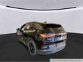 Volkswagen ID.4 Pro Performance Navi AHK Pano Kamera HUD WP Schwarz - thumbnail 4