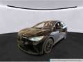 Volkswagen ID.4 Pro Performance Navi AHK Pano Kamera HUD WP Schwarz - thumbnail 2