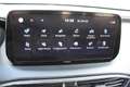 Hyundai SANTA FE Santa Fe 1,6 T-GDI Plug-In 4WD 7-Sitzer Luxury ... Schwarz - thumbnail 13