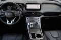Hyundai SANTA FE Santa Fe 1,6 T-GDI Plug-In 4WD 7-Sitzer Luxury ... Schwarz - thumbnail 9