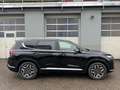 Hyundai SANTA FE Santa Fe 1,6 T-GDI Plug-In 4WD 7-Sitzer Luxury ... Schwarz - thumbnail 3