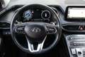 Hyundai SANTA FE Santa Fe 1,6 T-GDI Plug-In 4WD 7-Sitzer Luxury ... Schwarz - thumbnail 10
