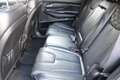 Hyundai SANTA FE Santa Fe 1,6 T-GDI Plug-In 4WD 7-Sitzer Luxury ... Schwarz - thumbnail 12