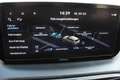 Hyundai SANTA FE Santa Fe 1,6 T-GDI Plug-In 4WD 7-Sitzer Luxury ... Schwarz - thumbnail 14