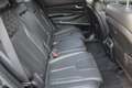 Hyundai SANTA FE Santa Fe 1,6 T-GDI Plug-In 4WD 7-Sitzer Luxury ... Schwarz - thumbnail 11