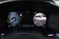 Hyundai SANTA FE Santa Fe 1,6 T-GDI Plug-In 4WD 7-Sitzer Luxury ... Schwarz - thumbnail 15