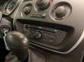 Renault Kangoo Z.E. Maxi|Automaat|Camera|40000KM| Wit - thumbnail 16