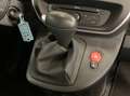 Renault Kangoo Z.E. Maxi|Automaat|Camera|40000KM| Wit - thumbnail 17
