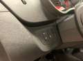 Renault Kangoo Z.E. Maxi|Automaat|Camera|40000KM| Wit - thumbnail 10