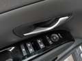 Hyundai TUCSON NX4 GO Plus 1,6 T-GDi 4WD 48V DCT Grau - thumbnail 17
