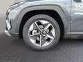 Hyundai TUCSON NX4 GO Plus 1,6 T-GDi 4WD 48V DCT Grau - thumbnail 13